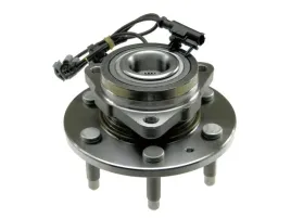 piasta-kola-przod-cadillac-escalade-chevrolet-avalanche