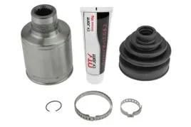 przegub-wewnetrzny-prawy-mazda-3-mazda-5