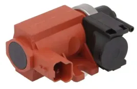 zawor-turbiny-n75-do-mondeo-mk4-2-0tdci