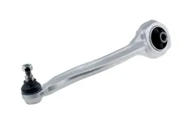 wahacz-przedni-dolny-lewy-mercedes-cl-c216-s-w221