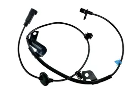 czujnik-abs-tyl-lewy-outlander-ii-lancer-asx-2wd