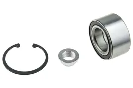 zestaw-lozysk-kola-tyl-bmw-325td-tds-e36-91-09-98-02