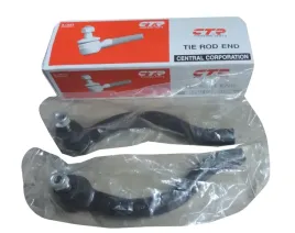 honda-accord-vii-03-08-koncowka-kierwonicza-ctr-l