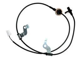 czujnik-abs-tyl-mazda-6-gh-2007-lewy