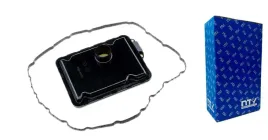 filtr-automatycznej-skrzyni-biegow-a6mf1-hyundai-i30-i40-ix35-santa-fe