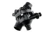 termostat-bmw-1-e81-e90-xdrive-5-e60-6-e63-7-e65-x3-e83