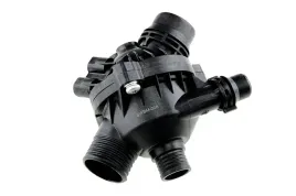 termostat-bmw-1-e81-e90-xdrive-5-e60-6-e63-7-e65-x3-e83