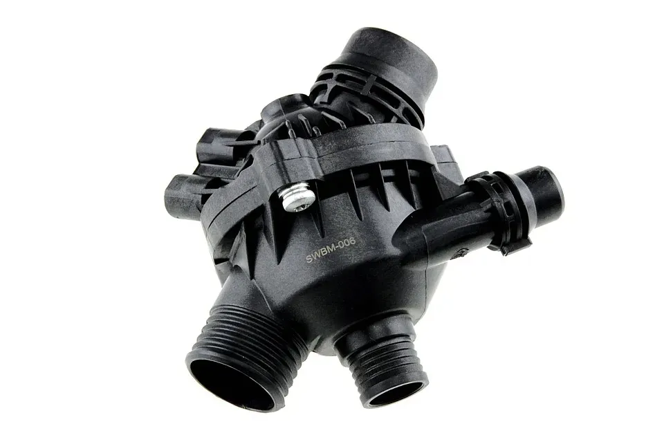 termostat-bmw-1-e81-e90-xdrive-5-e60-6-e63-7-e65-x3-e83-stan-nowy