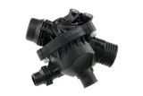 termostat-bmw-1-e81-e90-xdrive-5-e60-6-e63-7-e65-x3-e83-stan-nowy