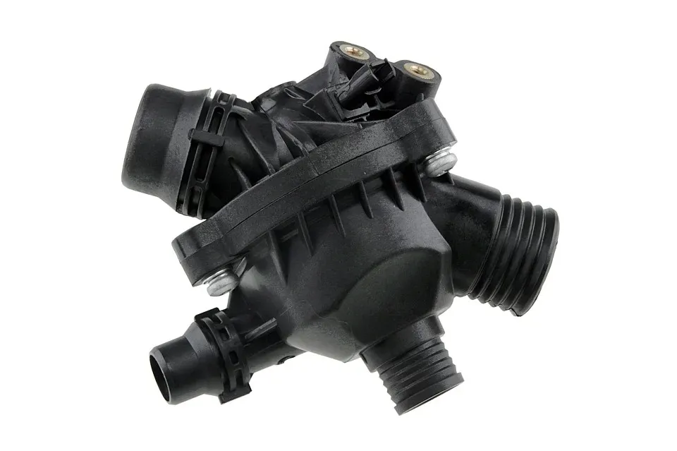 termostat-bmw-1-e81-e90-xdrive-5-e60-6-e63-7-e65-x3-e83-stan-nowy