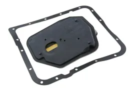 filtr-automatycznej-skrzyni-biegow-4l60e-hummer-h3