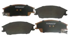 klocki-hamulcowe-hyundai-accent-pony-lantra-przod