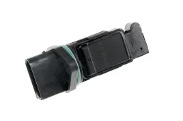 przeplywomierz-mercedes-klasa-a-w168-a160-a170-cdi-1998-vaneo-2002-