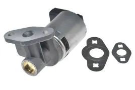 zawor-egr-chrysler-chrysler-pacifica-townandcountry
