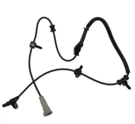 czujnik-abs-przod-l-p-jeep-grand-cherokee-05-