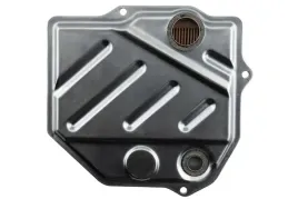 filtr-automatycznej-skrzyni-biegow-722-3-mercedes-sprinter-g-w460-w461-w463