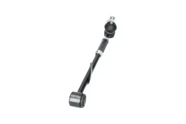 wahacz-tylny-poprzeczny-regulowany-prawy-toyota-avensis-t25