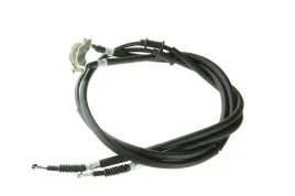 linka-hamulca-recznego-tyl-l-p-opel-astra-h-astra-h-gtc-01-04-05-14-tarcze