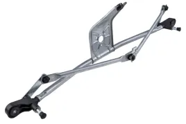 mechanizm-wycieraczek-przod-ford-transit-00-14