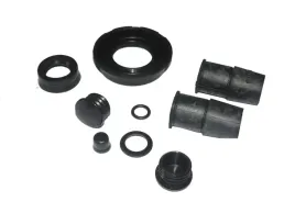 zestaw-naprawczy-zacisku-tyl-opel-signum-vectra-c