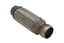 tlumik-drgan-ukladu-wydechowego-zlacze-elastczne-mercedes-sprinter-267x58