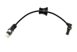 czujnik-abs-tyl-l-p-captiva-antara-06-