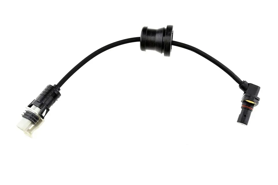 czujnik-abs-tyl-l-p-captiva-antara-06-stan-nowy