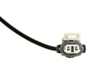 czujnik-abs-tyl-l-p-captiva-antara-06-stan-nowy