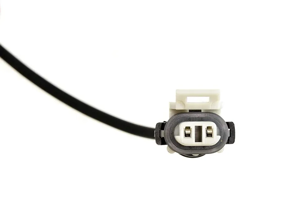 czujnik-abs-tyl-l-p-captiva-antara-06-stan-nowy