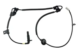 czujnik-abs-tyl-prawy-kia-sportage-tucson-04-2wd