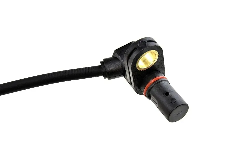 czujnik-abs-tyl-l-p-captiva-antara-06-stan-nowy