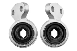 zestaw-tulej-bmw-3-e46-2szt-tyl-wahacza-przod