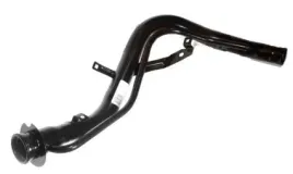 rura-wlewu-paliwa-mazda-626-97-diesel