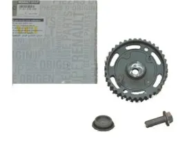 kolo-zmiennych-faz-rozrzadu-renault-2-0-16v-06-