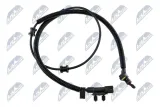 czujnik-abs-przod-l-p-cherokee-liberty-nitro-08-