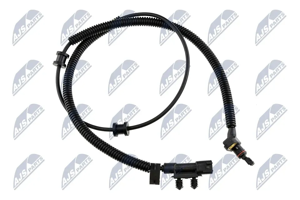 czujnik-abs-przod-l-p-cherokee-liberty-nitro-08-