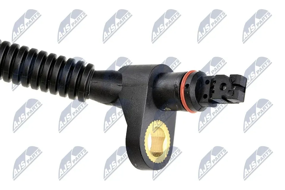 czujnik-abs-przod-l-p-cherokee-liberty-nitro-08-stan-nowy