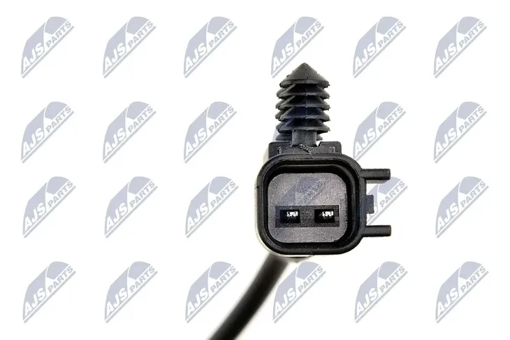 czujnik-abs-przod-l-p-cherokee-liberty-nitro-08-producent-czesci-nty