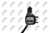 czujnik-abs-przod-l-p-cherokee-liberty-nitro-08-producent-czesci-nty