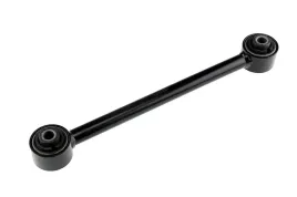 drazek-tylny-poprzeczny-przedni-honda-accord-cl