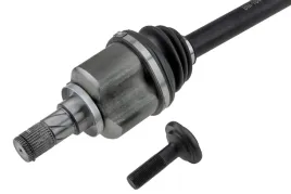 polos-napedowa-lewa-mini-f55-f56-f57-cooper-one-one-first-13-