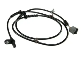 czujnik-abs-tyl-lewy-nissan-nv200-2009-08-