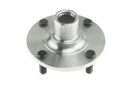 piasta-kola-przod-bez-lozyska-ford-fiesta-08-