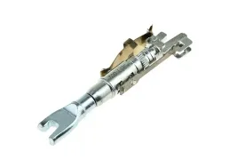 samoregulator-szczek-hamulcowych-fiat-punto-citroen-peugeot