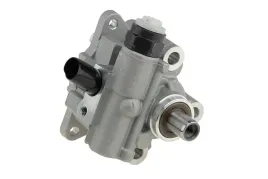 pompa-wspomagania-jeep-cherokee-liberty-dodge-nitro