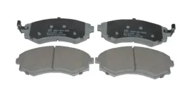 klocki-hamulcowe-przod-hyundai-sonata-lantra-ii