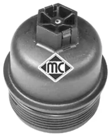 obudowa-pokrywa-filtra-oleju-vivaro-primastar-laguna-trafic-2-0dci