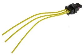 kostka-wtyczka-zlacze-pdc-audi-seat-skoda-vw-ford