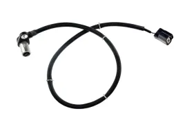 czujnik-abs-przod-lewy-mitsubishi-pajero-sport-98-