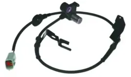 czujnik-abs-przod-l-p-nissan-x-trail-t31-4wd-07-